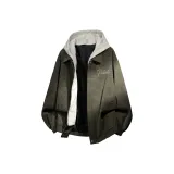 Армейский зеленый