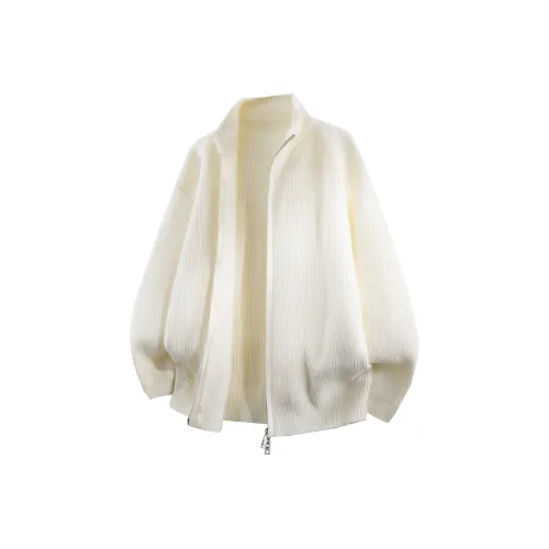 JEANSWEST Унисекс Свитера