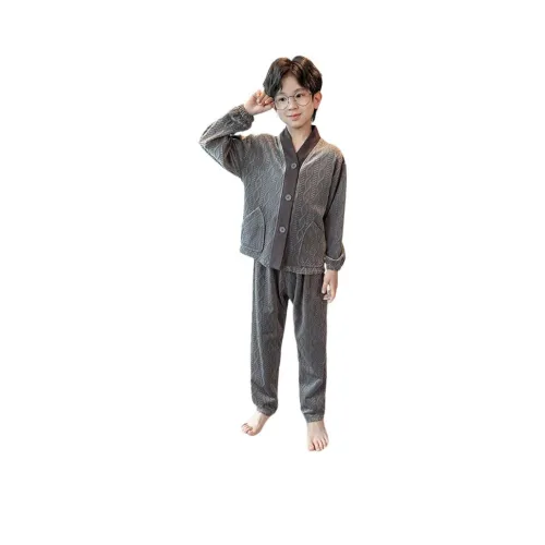 PIERRE CARDIN Комплект домашней одежды для детей