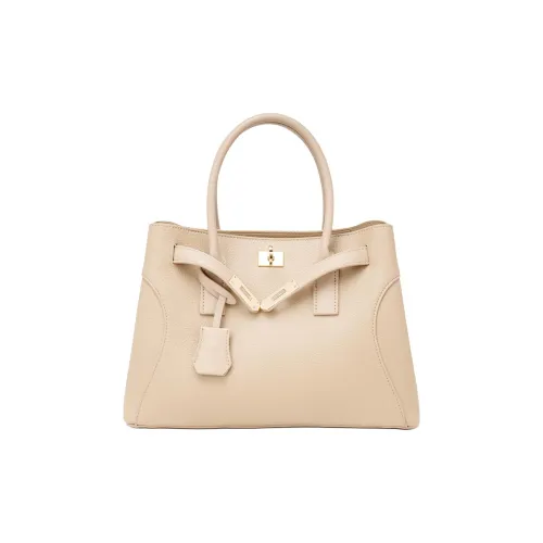 PAYOT Синтетическая кожа Сумка Женская Многоцветная