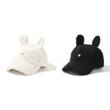 Белый+Черный