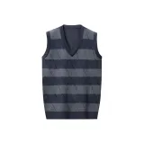 Средне-серый