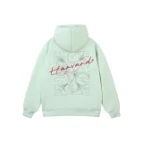 Светло-зеленый