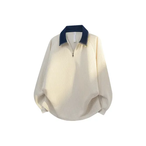 HOZZS Унисекс Поло