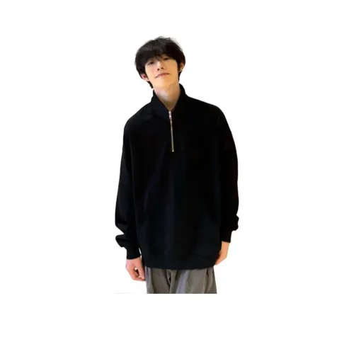 CARE NOTE Унисекс Поло