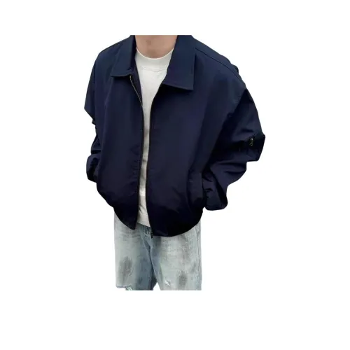 CARE NOTE Унисекс Куртки