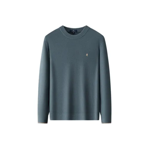 Montagut Мужские Свитера