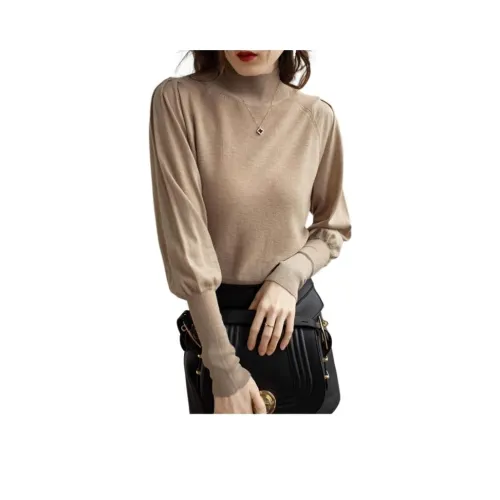 PZHK Женская трикотажная одежда