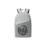 Единый размер 8