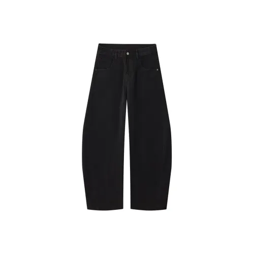 JEEP Leisure Collection Джинсы Унисекс