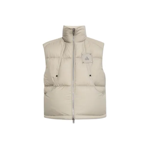 Moose Knuckles Пуховик Женские