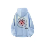 Ледниково-синий