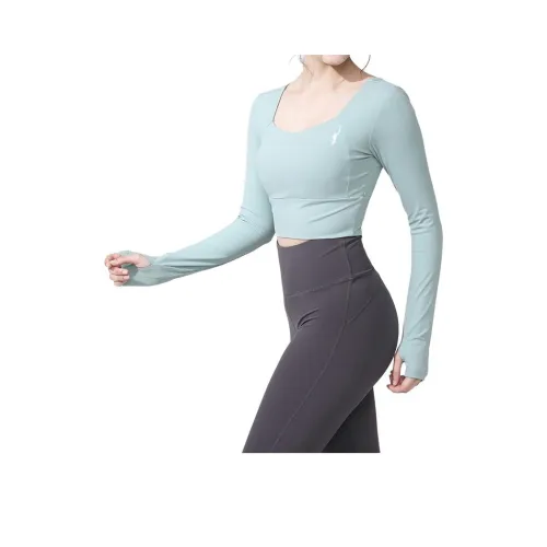 CHARLIE GOLF Спортивная одежда Женская