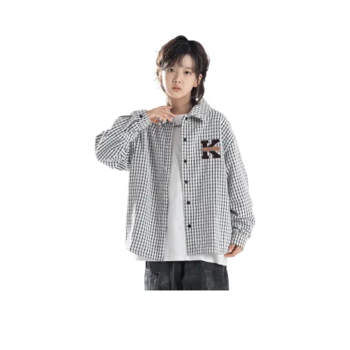 URBANSHOW Детские Топы