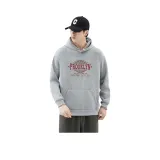 Светло-серый