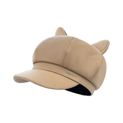 Lanza Полиэстер Береты Женские