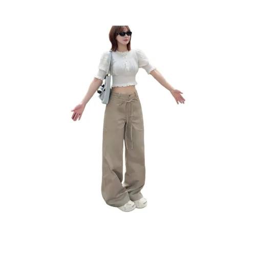 9c collective Женские Джинсы