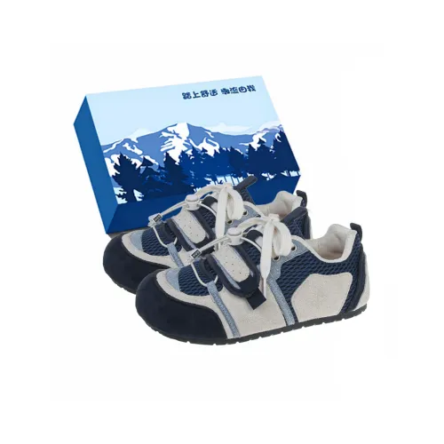 Fawn Miri Низкие Кроссовки для Скейтбординга Женские