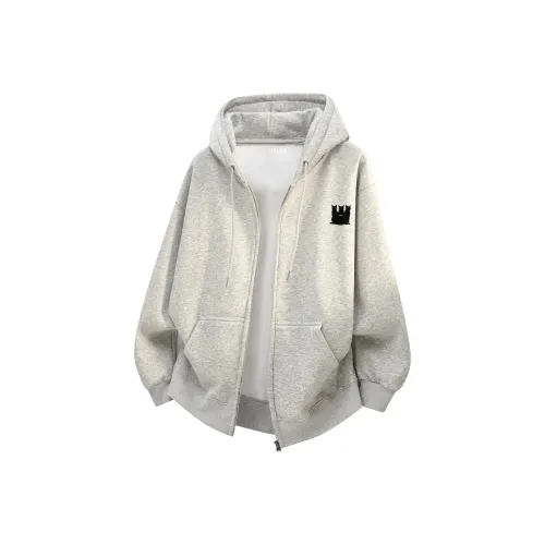 TSMLXLT Унисекс Свитшоты