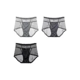 Серый + Темно-серый + Черный