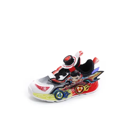 TLIT Детские беговые кроссовки Kids