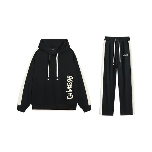 Struggle Vintage95 Повседневная Спортивная Одежда Унисекс