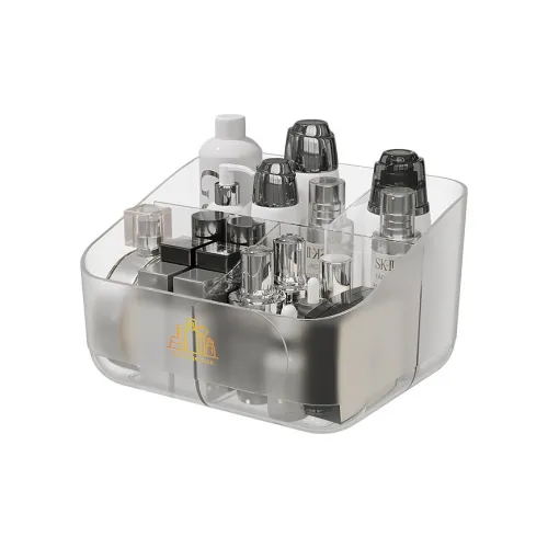 CLOLV KISS Подставки для кистей для макияжа и ведра Унисекс