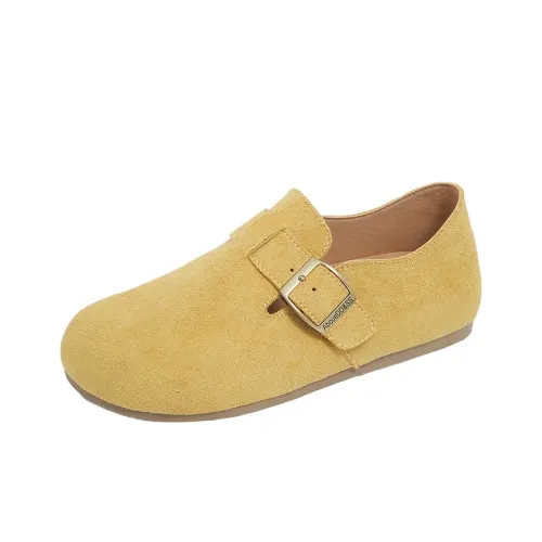 JOHLIN DREAM Обувь Birkenstock Женские повседневные туфли Женские