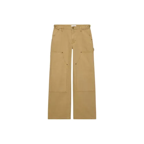 ARITZIA FW25 York Pants Cargo Pants Women's
