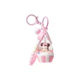 Свежий образ Коллекция Cupcake - Minnie
