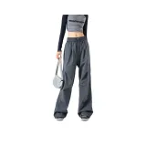 Темно-серый