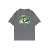 Темно-серый