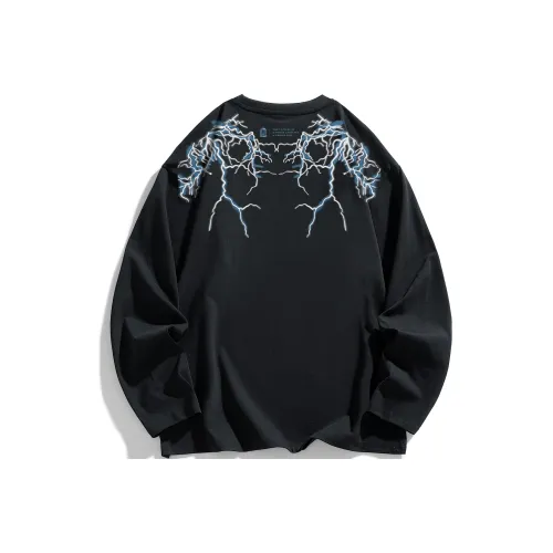 NCAA Унисекс T-рубашки