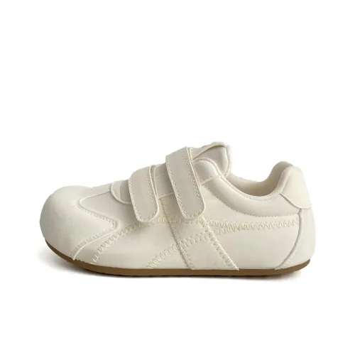 GOSO Скейтборд Кроссовки Низкие Топ Женские