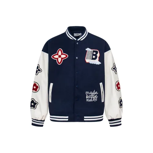 AIKEN Унисекс Куртки