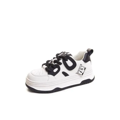 MILING Детские Скейтбординги Низкий Топ Унисекс