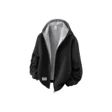 Чёрный [Улучшенный Тяжёлый]