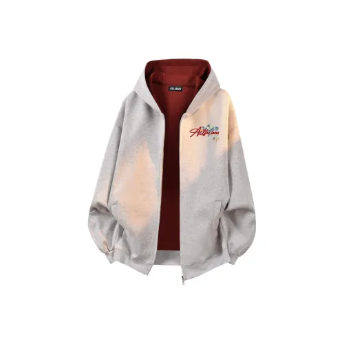 FALIAMS Унисекс Свитшоты