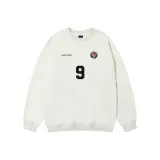 Серый меланж