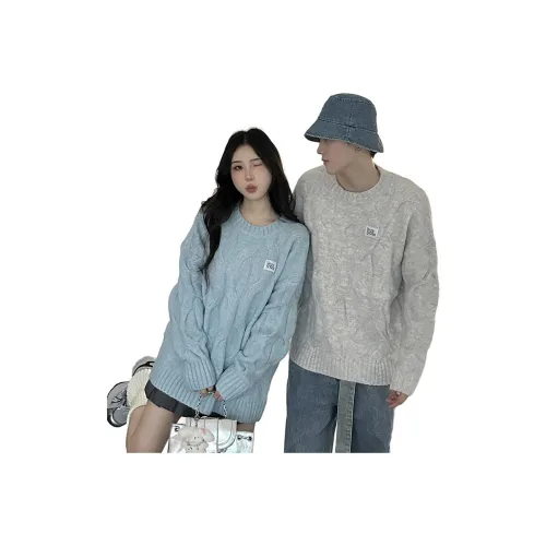 Aghr Женские парные комплекты