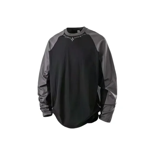 CUTKICK Унисекс Свитшоты