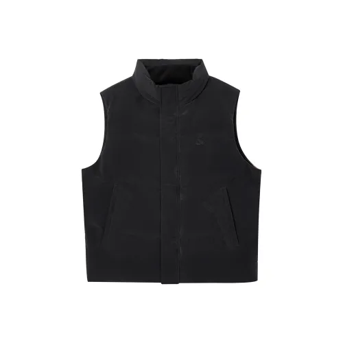 JACK JONES Мужские жилеты