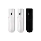 2 Белых, 1 Черный