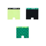 Стадионный зеленый цвет