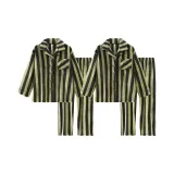 Цвет изображения: мальчик