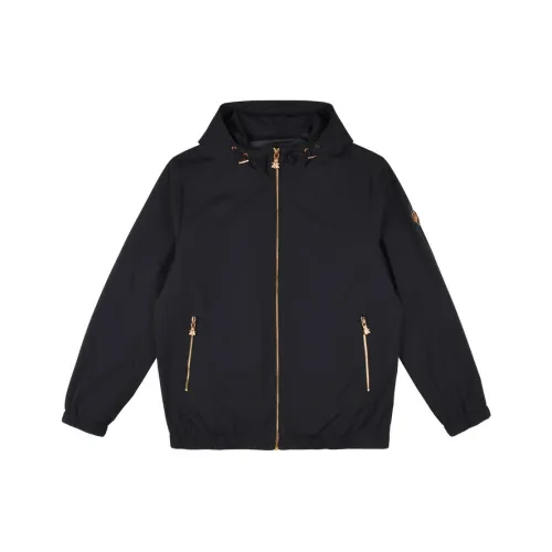 Raidy Boer Куртки и Пальто Мужской