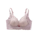 Таро Фиолетовый