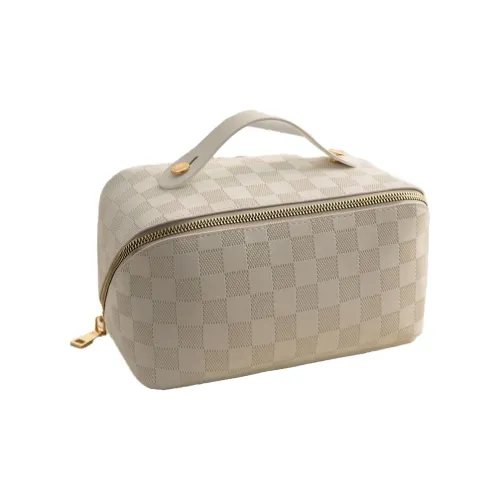 Pan Фарфор Макияж и Кожа Хранение Сумка Дорожная Косметичка