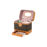 822 Письмо Кофе