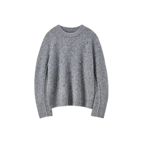 SENTUBILA Женские Свитера